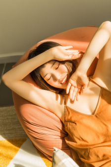 黑人夫妇电影